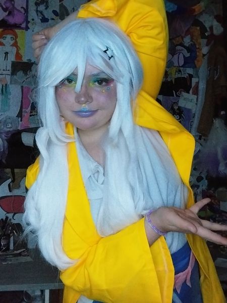 🍋‍🟩>céleste🍓 - Yonaga v1