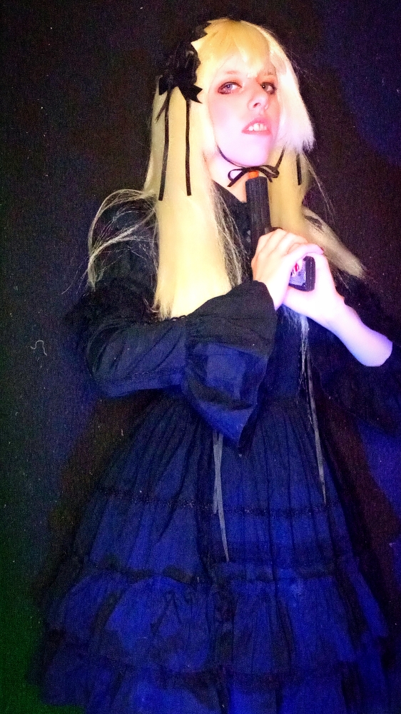 Rachel Gardner  - Photo 1