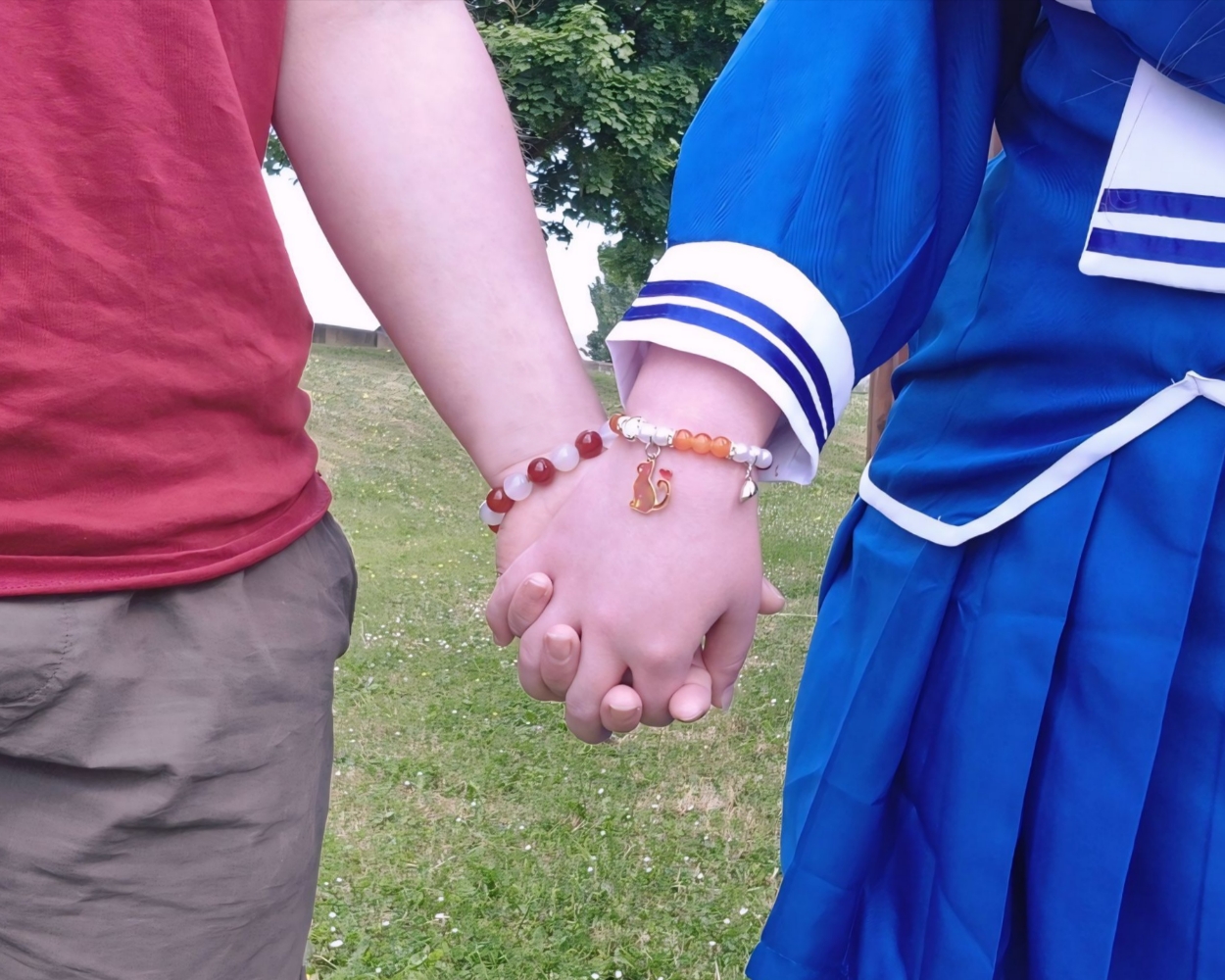 Tohru - Kyo - Photo 1