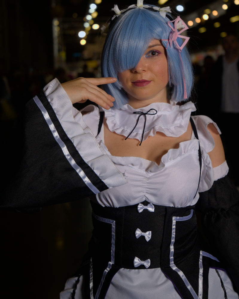 Rem — photo 11