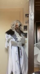 The Knave preview 2