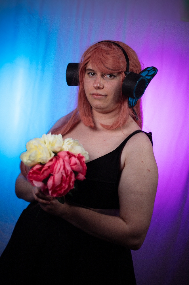 Luka Magnet - Photo 5