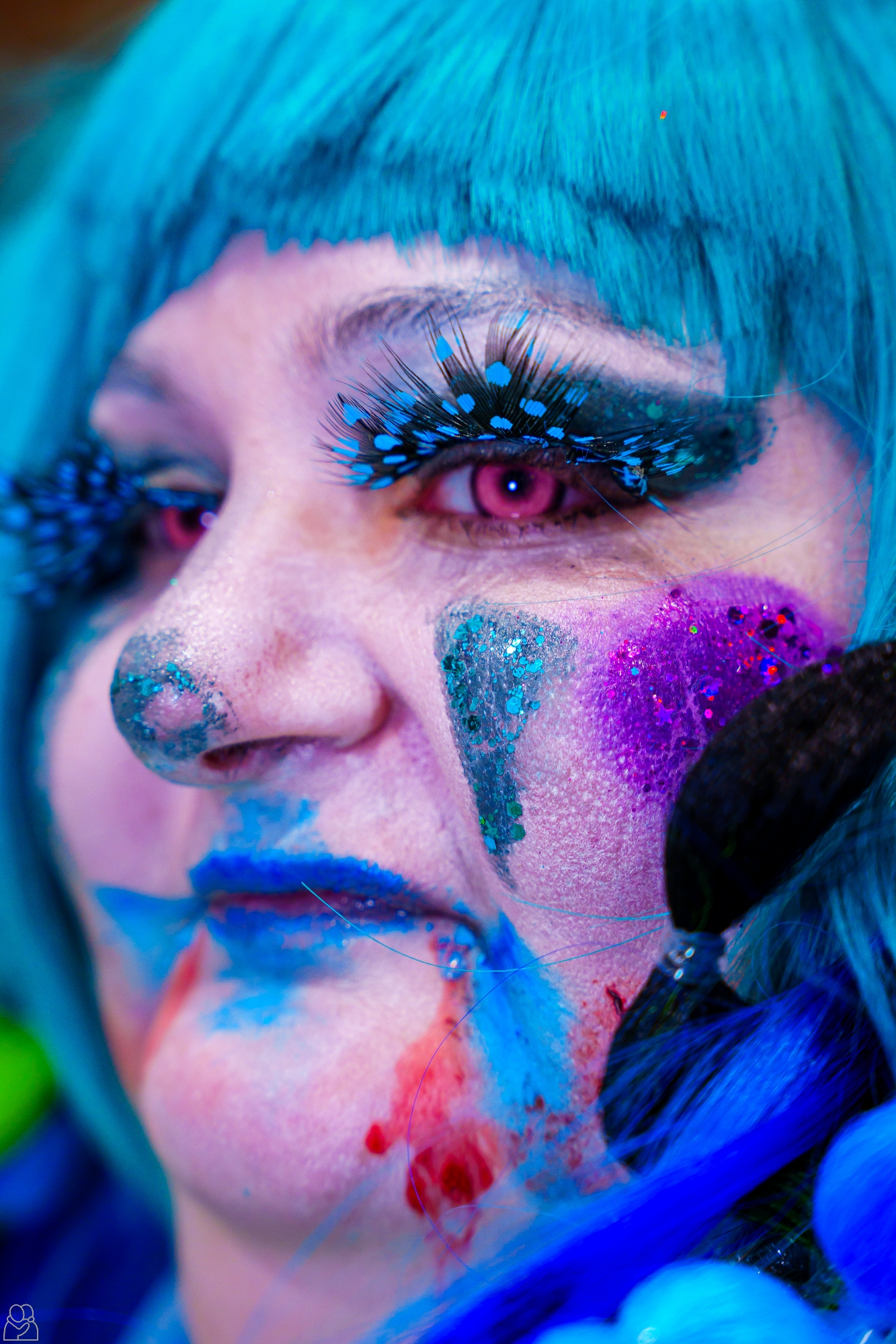 Candy pop, photo 6