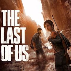 The Last Of Us preview 3