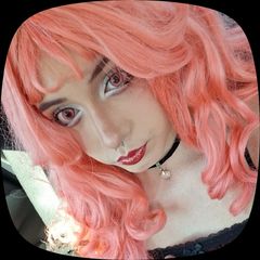 Aya Oosawa preview 3