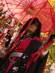 Hua Cheng preview 3