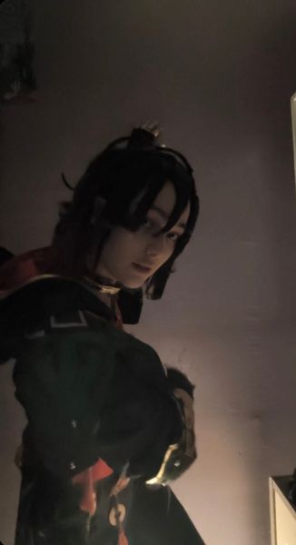 Yōhei.dango - Gaming 