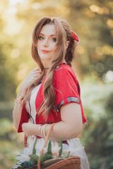 Aerith preview 3