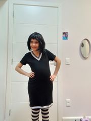 Mavis Drácula preview 2