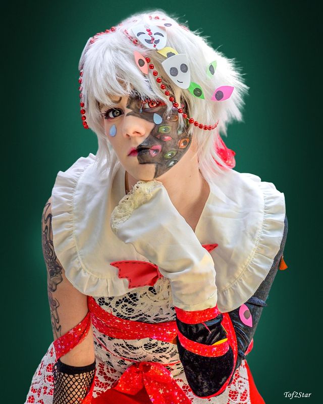 Green_sushi.cos – Gangle 