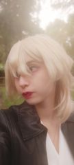 Fem Aventurine preview 3