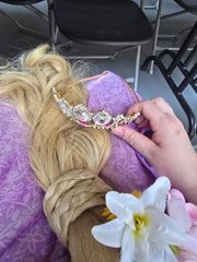 Raiponce 2 preview 3