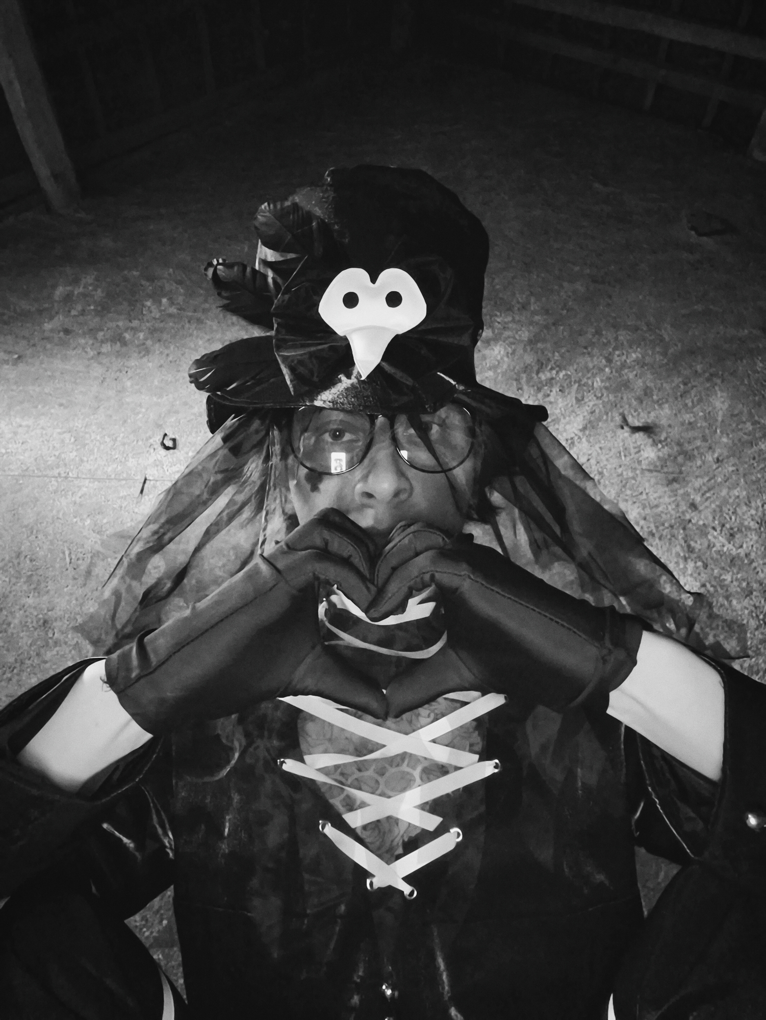 Trey Clover — photo 7