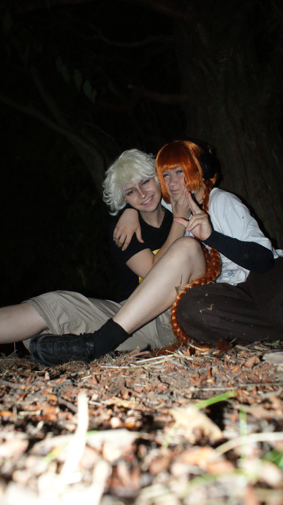 Ashlyn - Aiden, photo 22
