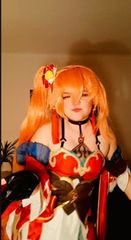 Guinaifen preview 2