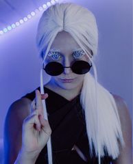Gojo Satoru (fille) preview 2