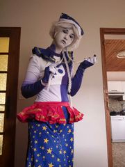 Moondrop preview 2