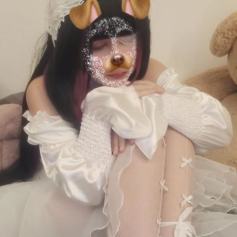 𝘌𝘪𝘫𝘪 – Columbina 