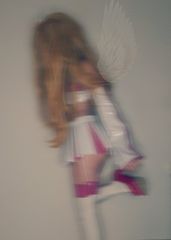 Liliel preview 2