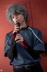 Till preview 2