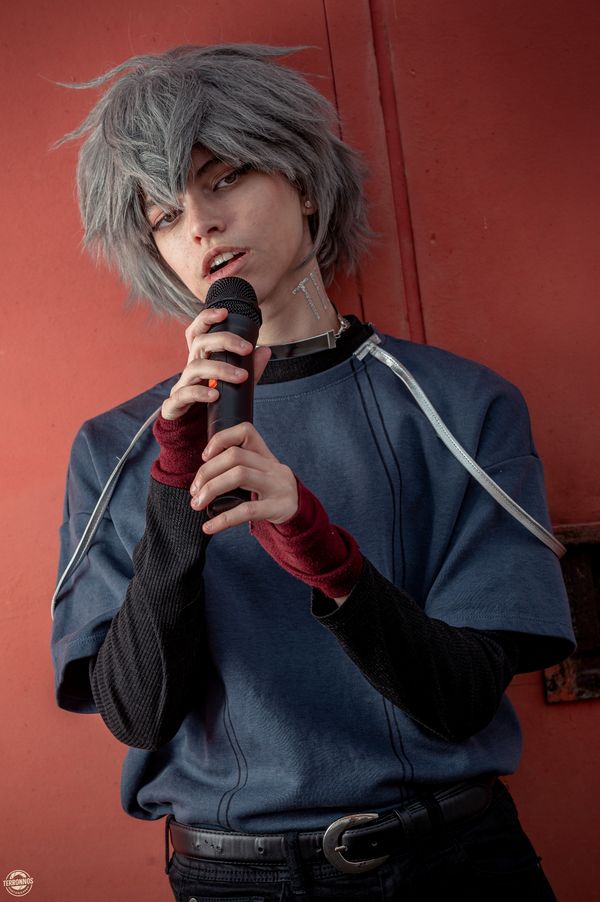 The Cosplay Gazette – 11 February 2026