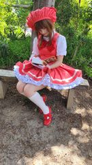 Sakura preview 3