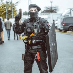 SCP MTF preview 3