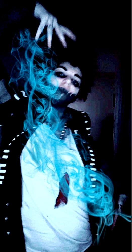 Dabi — photo 38