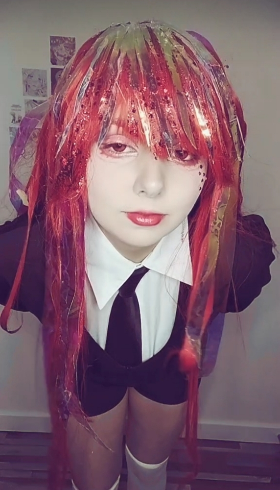 Padparadscha - Photo 6