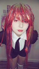 Padparadscha preview 3