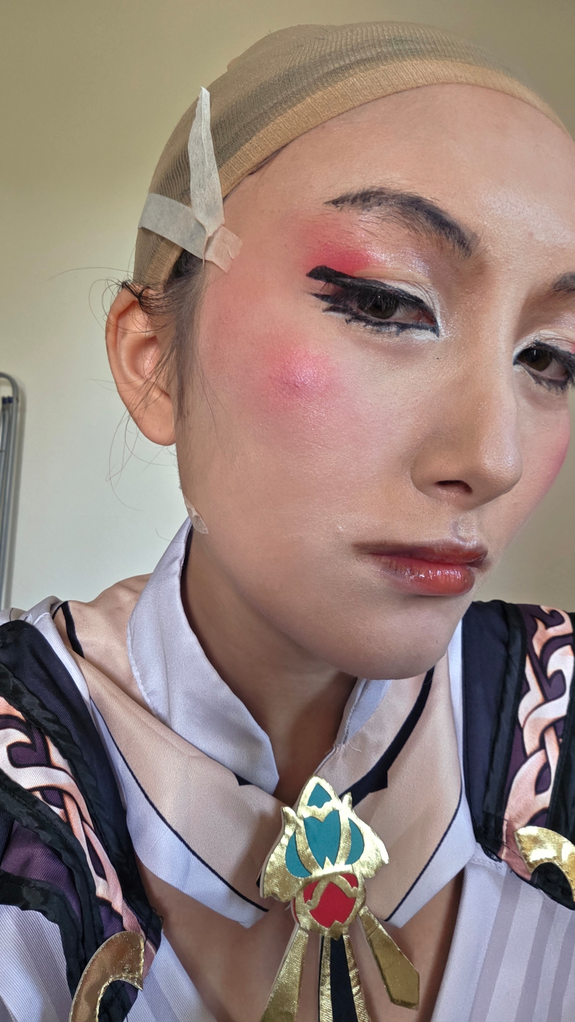 Makeups! — photo 13