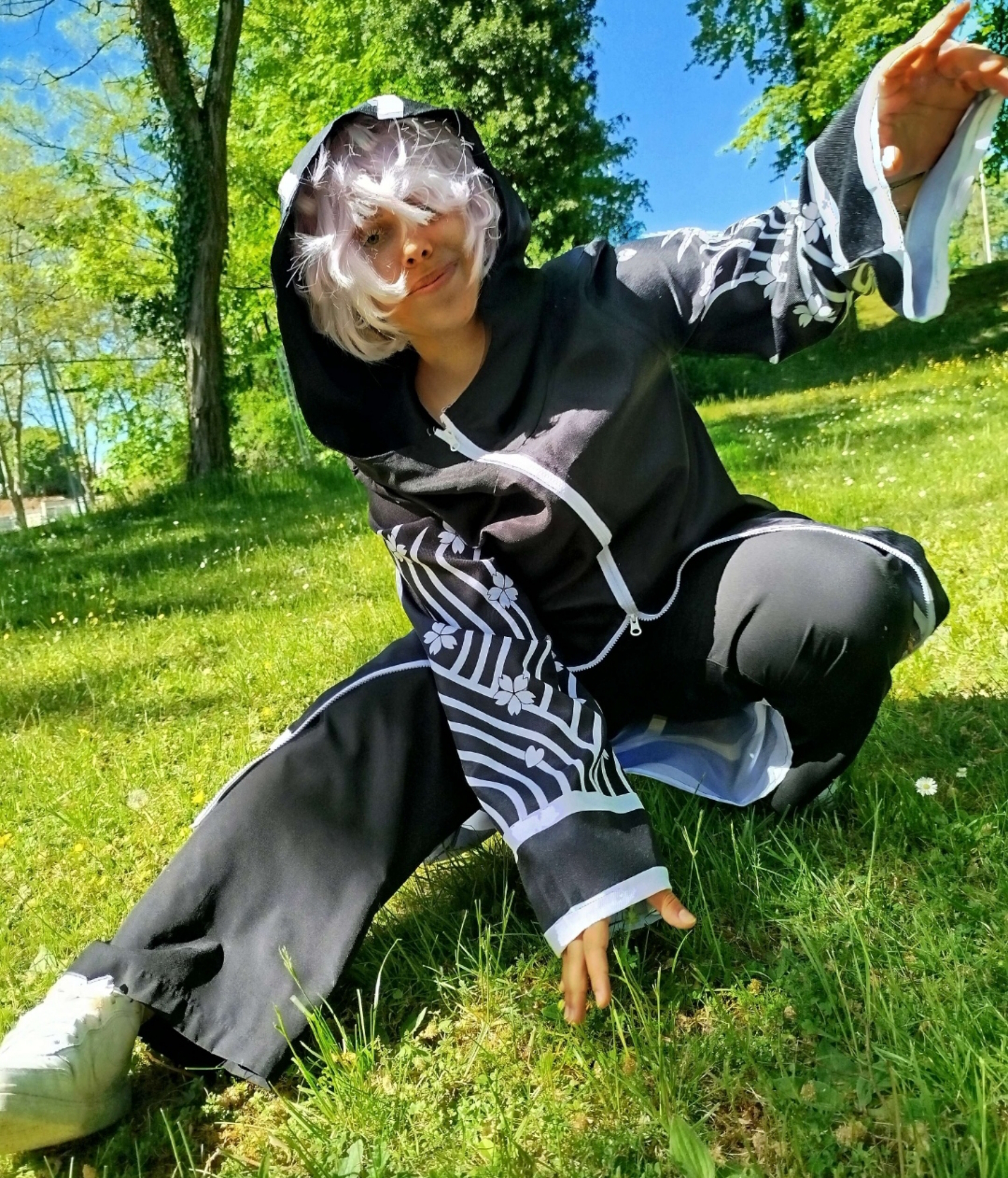 Senju — photo 7
