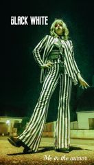 Beetlejuice preview 2