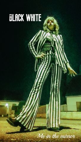 Beetlejuice