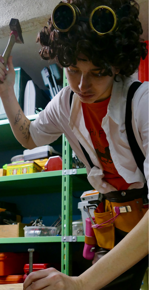Leo Valdez — photo 7
