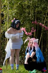 Mizi - Sua preview 3