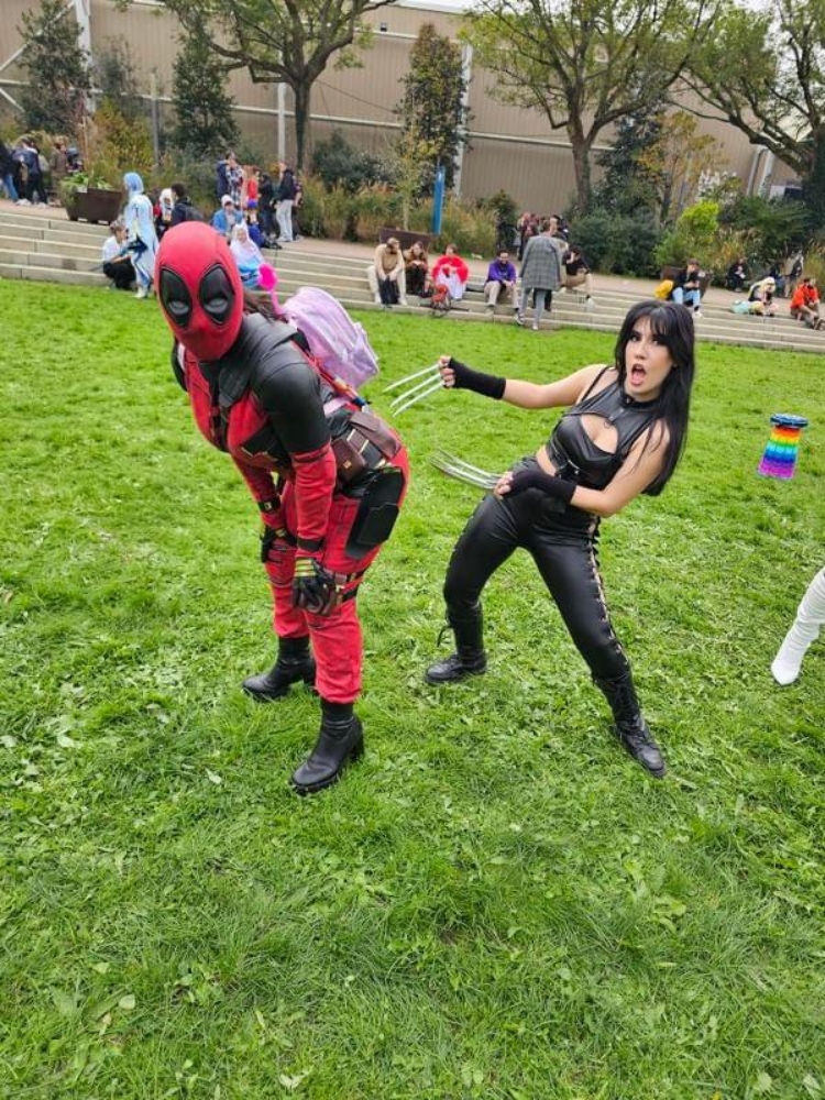 Red dream team ATP - Photo 5