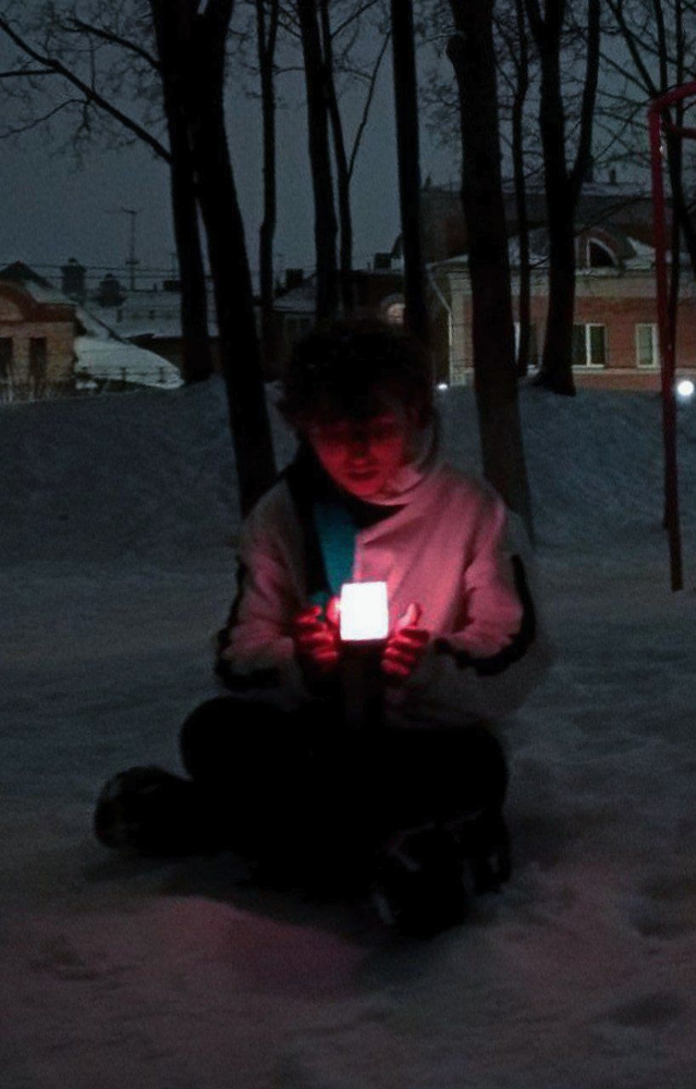 Lololoshka - Photo 3