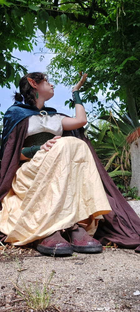 Hellen (OC) - Photo 10