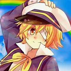 Oliver preview 2