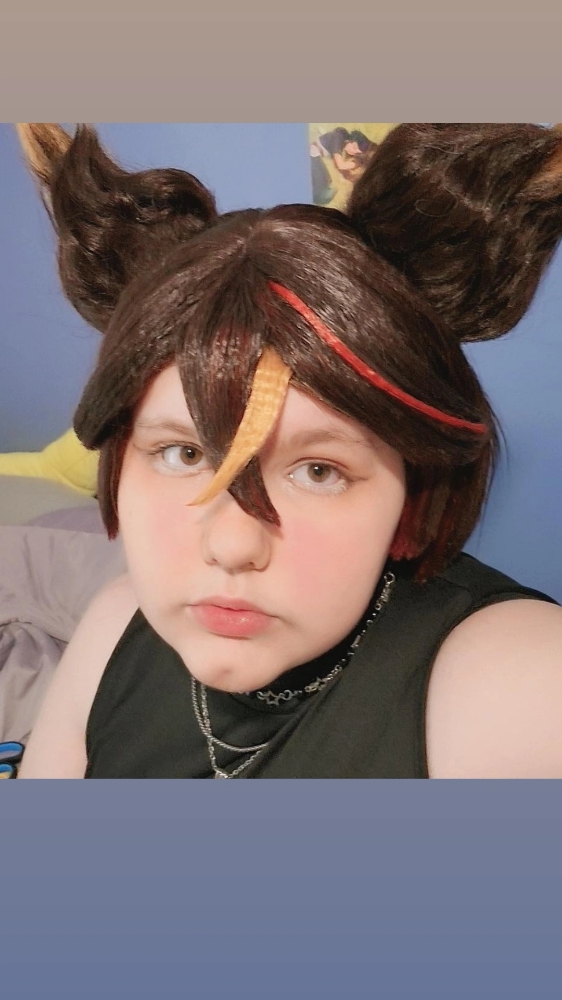 COSTEST XINYAN V1 - Photo 5