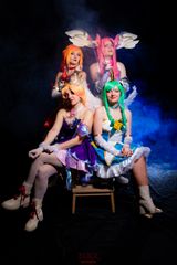 Clermont geek preview 3