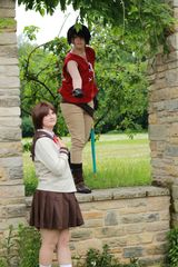 Hitomi &Vaan preview 2