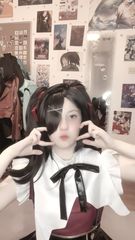AME-chan preview 3