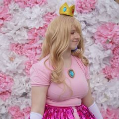 Peach japanantes preview 3