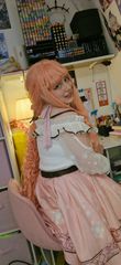 Nikki preview 2