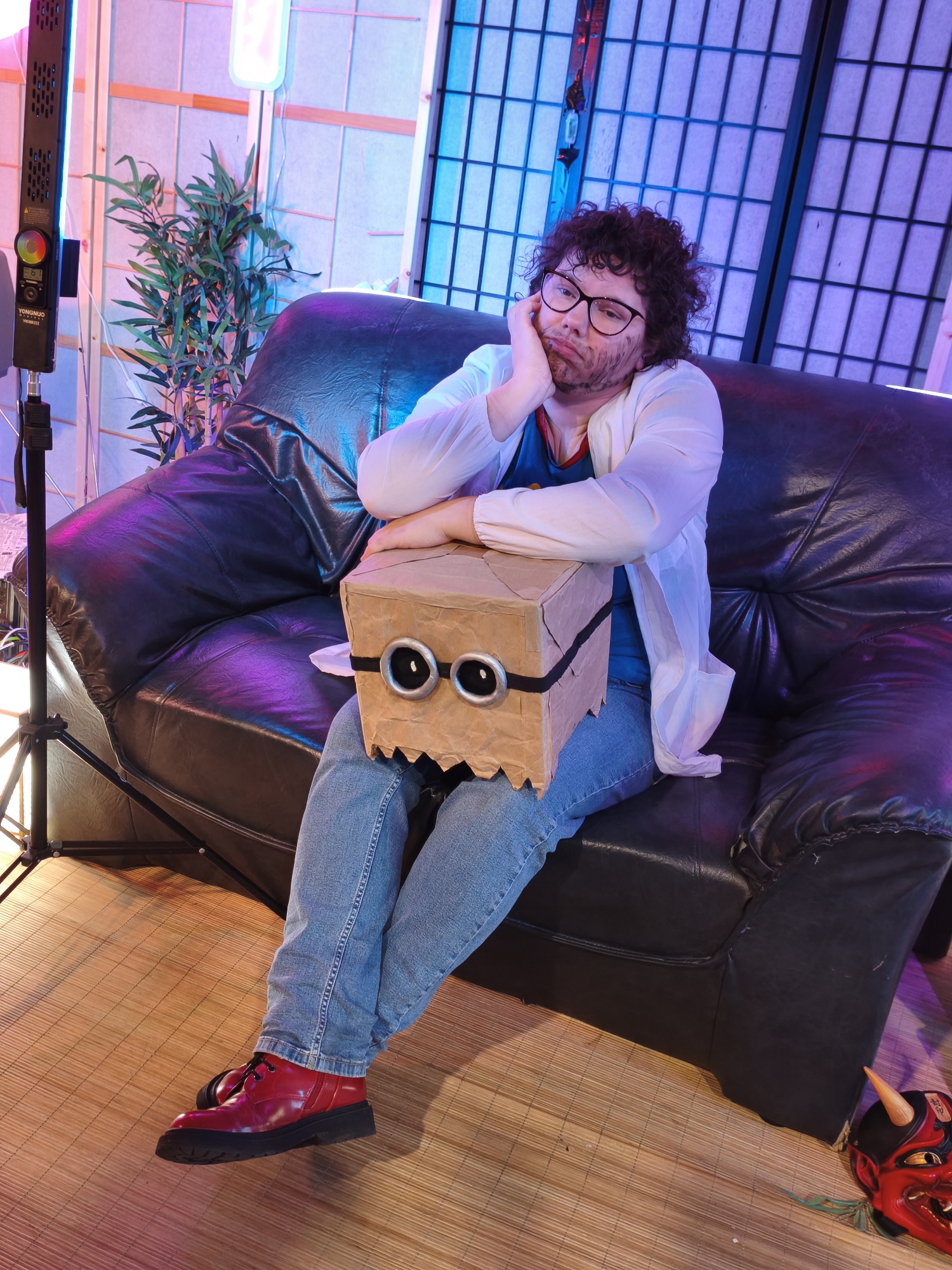 Dr flug at mia - Photo 25