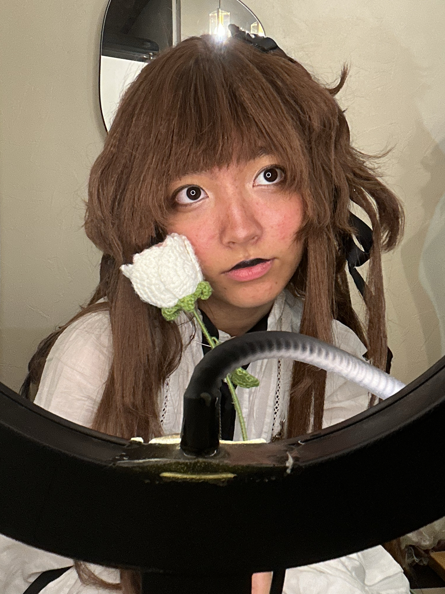 ichika photos — photo 7