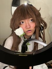 ichika photos preview 3
