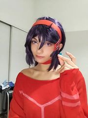 Mita preview 2